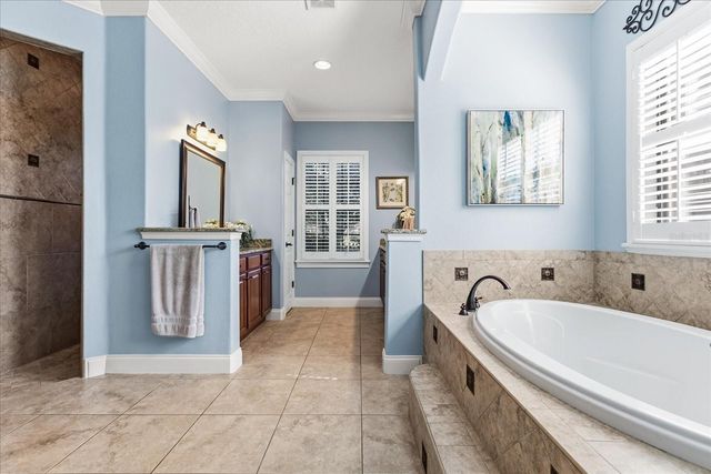 1225 PRESTIGE POINT, Oviedo, FL 32765