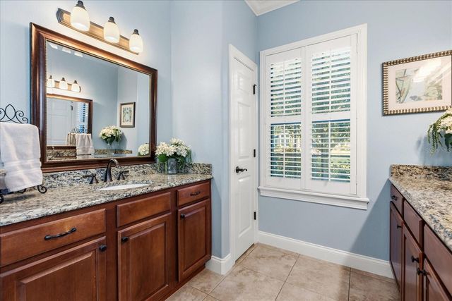 1225 PRESTIGE POINT, Oviedo, FL 32765