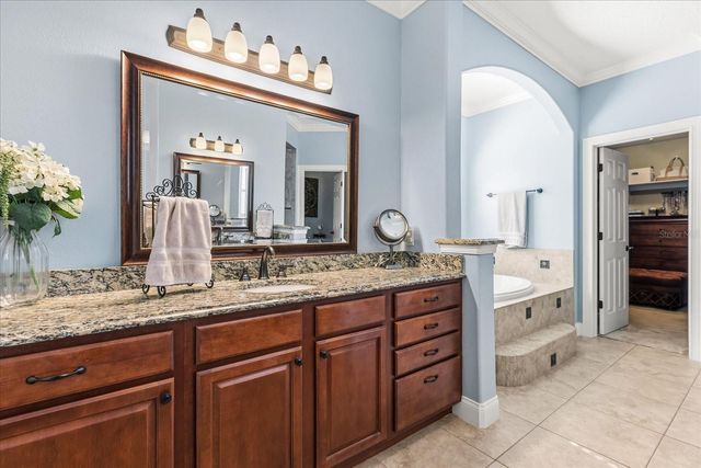 1225 PRESTIGE POINT, Oviedo, FL 32765