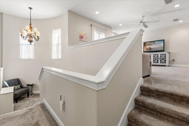 1225 PRESTIGE POINT, Oviedo, FL 32765