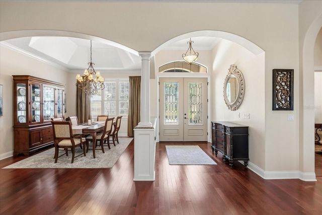 1225 PRESTIGE POINT, Oviedo, FL 32765