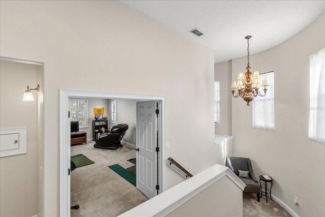 1225 PRESTIGE POINT, Oviedo, FL 32765