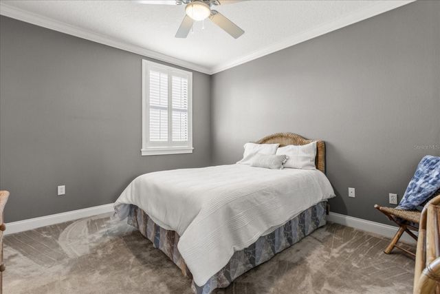 1225 PRESTIGE POINT, Oviedo, FL 32765