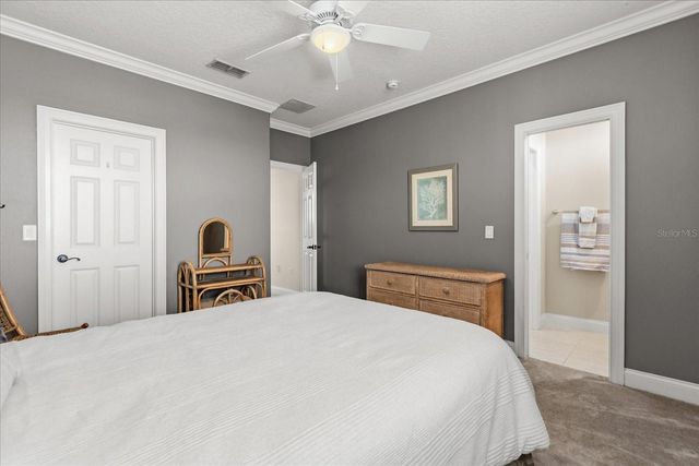 1225 PRESTIGE POINT, Oviedo, FL 32765