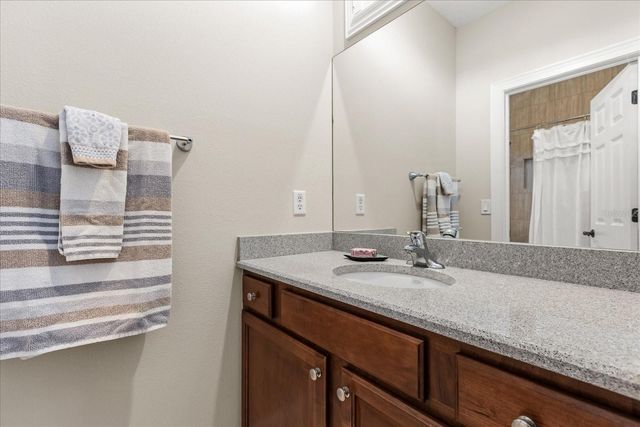 1225 PRESTIGE POINT, Oviedo, FL 32765