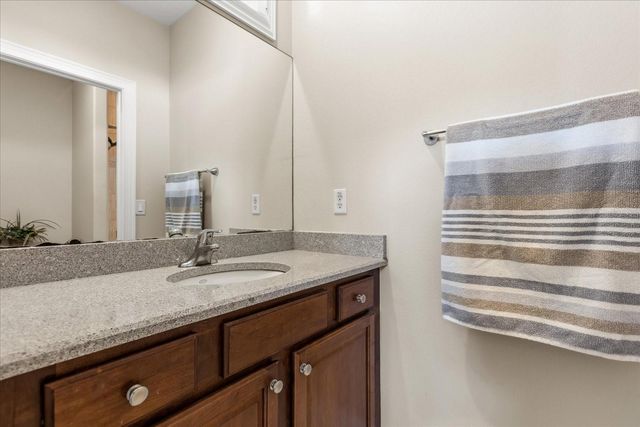 1225 PRESTIGE POINT, Oviedo, FL 32765