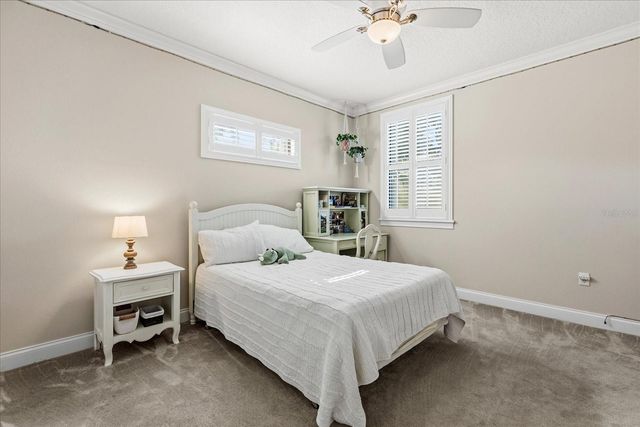 1225 PRESTIGE POINT, Oviedo, FL 32765