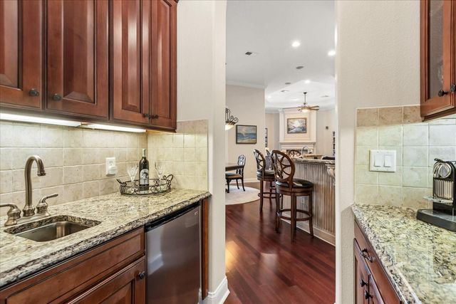 1225 PRESTIGE POINT, Oviedo, FL 32765