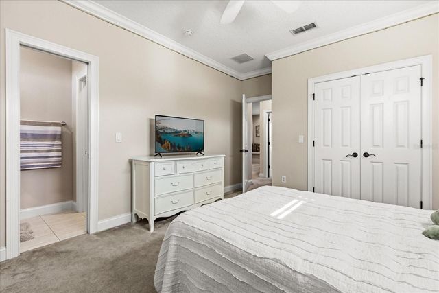 1225 PRESTIGE POINT, Oviedo, FL 32765