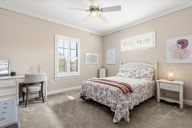 1225 PRESTIGE POINT, Oviedo, FL 32765