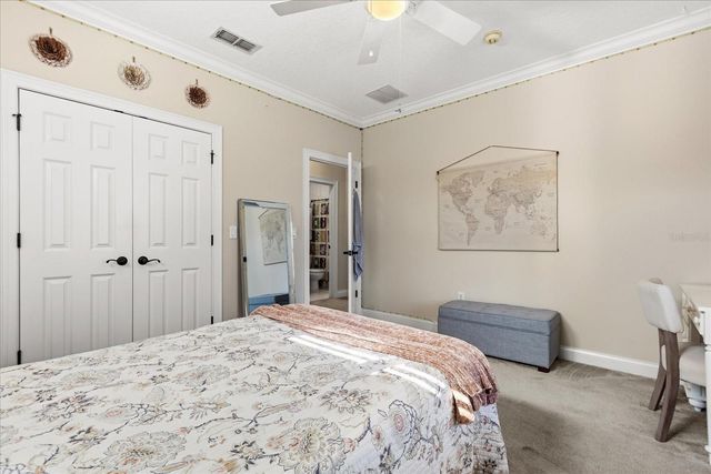 1225 PRESTIGE POINT, Oviedo, FL 32765