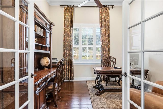 1225 PRESTIGE POINT, Oviedo, FL 32765