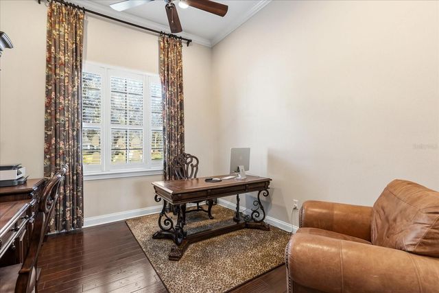 1225 PRESTIGE POINT, Oviedo, FL 32765