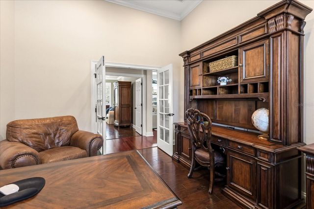 1225 PRESTIGE POINT, Oviedo, FL 32765