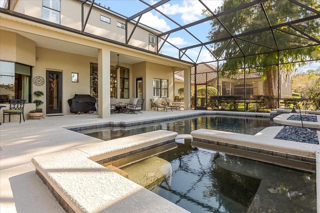 1225 PRESTIGE POINT, Oviedo, FL 32765