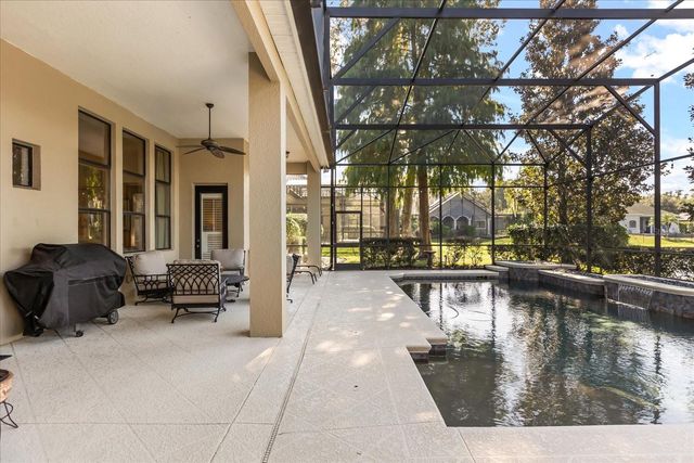 1225 PRESTIGE POINT, Oviedo, FL 32765