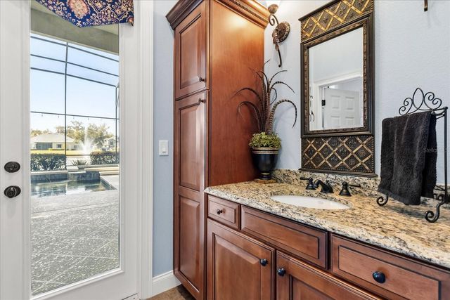 1225 PRESTIGE POINT, Oviedo, FL 32765