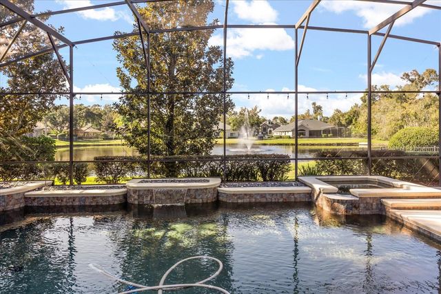 1225 PRESTIGE POINT, Oviedo, FL 32765