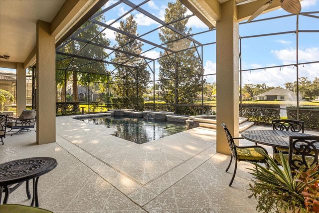 1225 PRESTIGE POINT, Oviedo, FL 32765