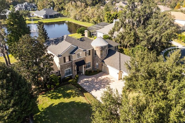 1225 PRESTIGE POINT, Oviedo, FL 32765