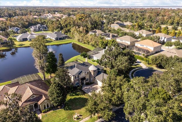 1225 PRESTIGE POINT, Oviedo, FL 32765