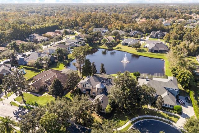 1225 PRESTIGE POINT, Oviedo, FL 32765