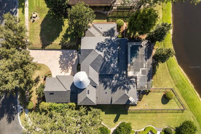 1225 PRESTIGE POINT, Oviedo, FL 32765