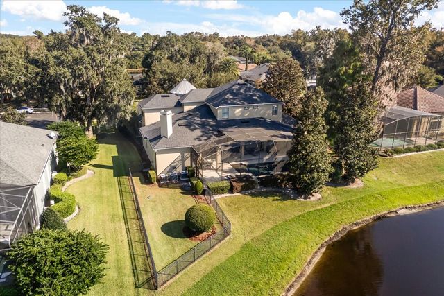 1225 PRESTIGE POINT, Oviedo, FL 32765