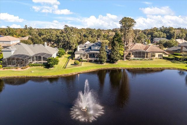 1225 PRESTIGE POINT, Oviedo, FL 32765