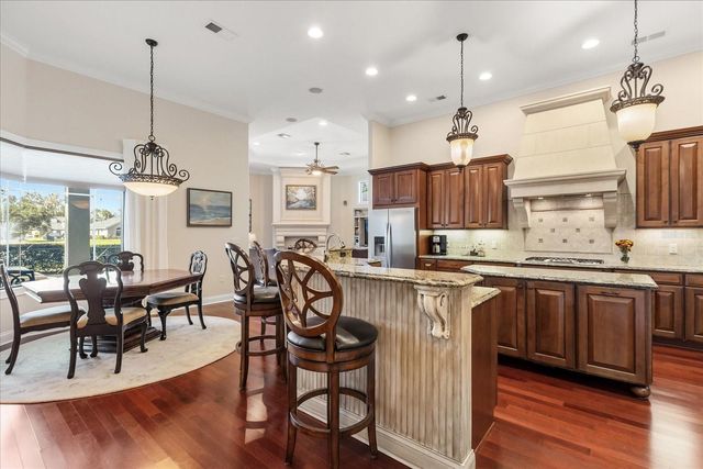 1225 PRESTIGE POINT, Oviedo, FL 32765