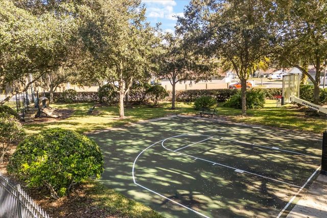 1225 PRESTIGE POINT, Oviedo, FL 32765