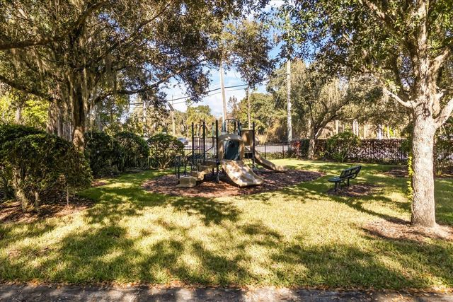 1225 PRESTIGE POINT, Oviedo, FL 32765