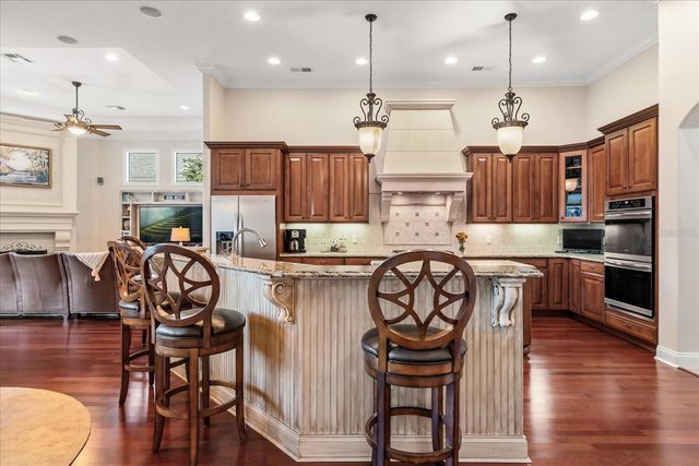 1225 PRESTIGE POINT, Oviedo, FL 32765