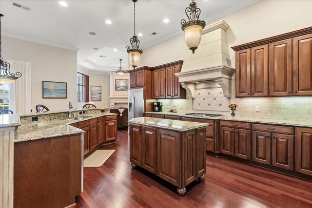 1225 PRESTIGE POINT, Oviedo, FL 32765