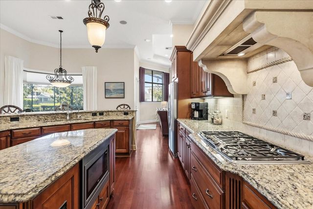 1225 PRESTIGE POINT, Oviedo, FL 32765