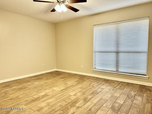 709 Rosedown Lane, Lafayette, LA 70503