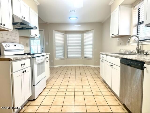 709 Rosedown Lane, Lafayette, LA 70503