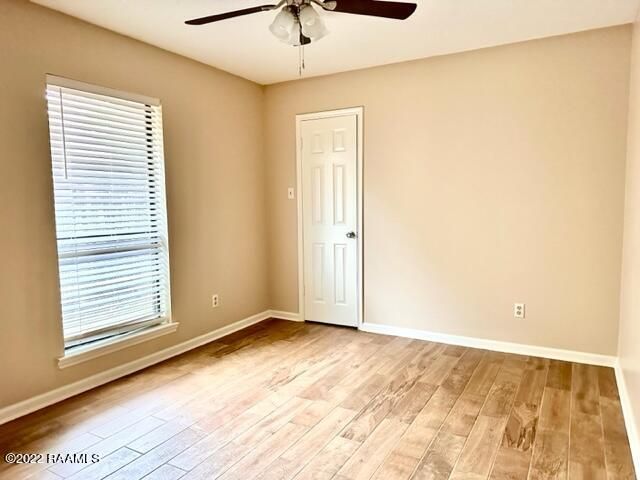 709 Rosedown Lane, Lafayette, LA 70503