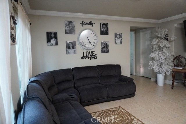 1538 Cheshire, Perris, CA 92571