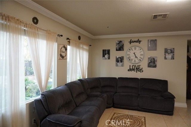 1538 Cheshire, Perris, CA 92571