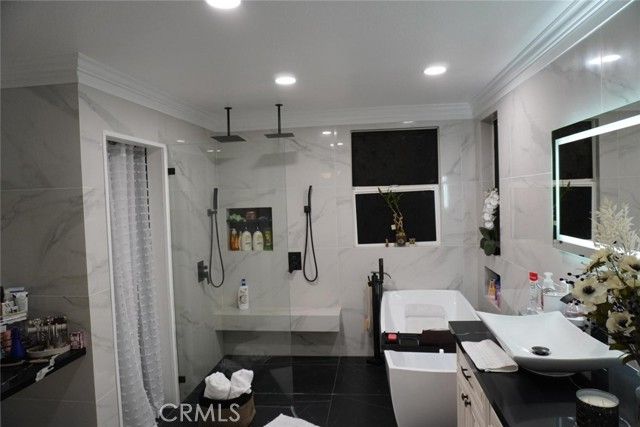 1538 Cheshire, Perris, CA 92571