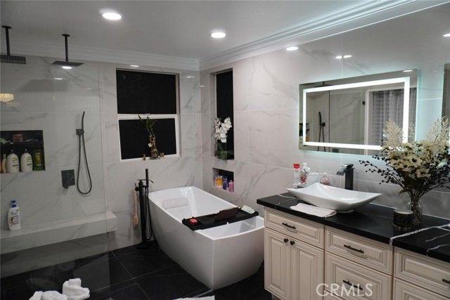 1538 Cheshire, Perris, CA 92571