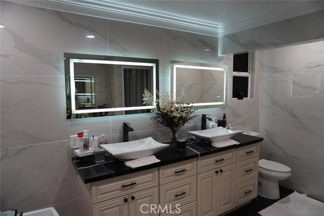 1538 Cheshire, Perris, CA 92571