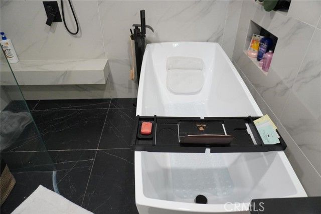 1538 Cheshire, Perris, CA 92571