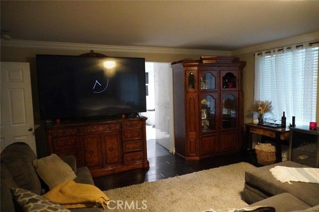 1538 Cheshire, Perris, CA 92571