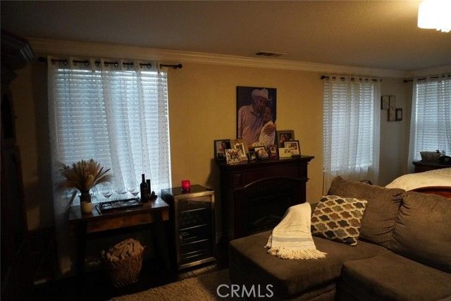 1538 Cheshire, Perris, CA 92571