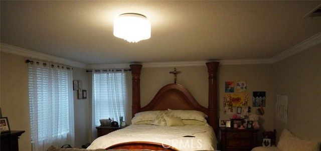 1538 Cheshire, Perris, CA 92571