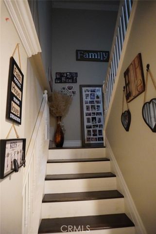 1538 Cheshire, Perris, CA 92571