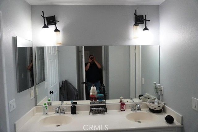 1538 Cheshire, Perris, CA 92571