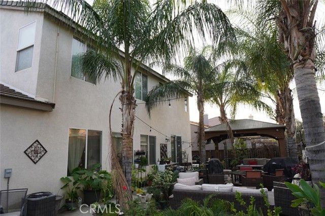 1538 Cheshire, Perris, CA 92571